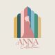 Annah coll
