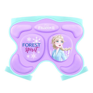 Disney | Thickened Protective Pants for Children Fall Prevention