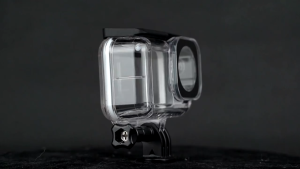 Telesin Waterproof Case For DJI Action 3/4/5