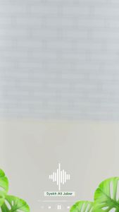 Promil Ekstrak Bikmil Herbal Isi 60 Kapsul Suplemen untuk Program Hamil