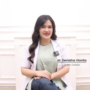 Haibuna White Dew Daily Cream - Cream Pencerah untuk Semua Jenis Kulit - Day Cream 20g | Aman Untuk Ibu Hamil dan Ibu Menyusui