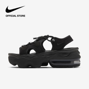Nike Womens Air Max Koko Sandals - Black [CI8798-003]