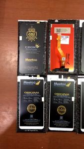 LCD Touchscreen Vivo Y71: Pilihan Layar Sentuh Berkualitas Tinggi
