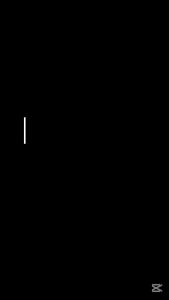 JUSTMATE กล่องเก็บของท้ายรถ อุปกรณ์จัดระเบียบรถยนต์ กล่องพับได้ Big Set สีน้ำตาล