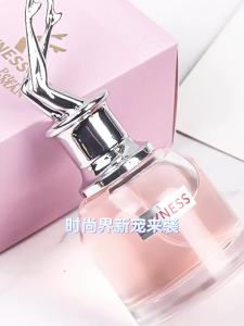 【การจัดส่ง 2-3 วัน】น้ำหอมยกขา 30ml น้ำหอม ติดทนนาน กลิ่นหอมเซ็กซี่ ยั่วยวนชวนหลงไหล สุดฮิตกระแสแรง