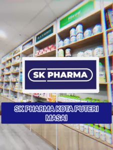 Parasoft Cal Calamine Lotion & Liquid Paraffin Lotion 70ml EXP: 12/25