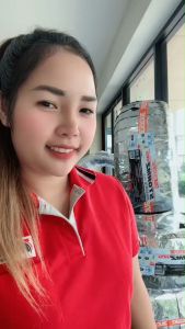 ยางรถยนต์ ขนาด 255/55R18 รุ่น STORMZ RS (แก้มขาว) ยี่ห้อ Deestone (แถมจุ๊บลม)