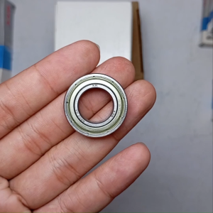 Laker Bearing 6902 ZZ ASB Bearing Pully Beat Pcx Noken As Supra X 125 INB Original ASB