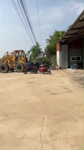 พื้นที่ใช้งานจริง พ่วงท้ายมอเตอร์ไซค์ กว้าง 55 ยาว 80 โช้คใหม่ ล้อขอบ 14 พร้อมอูปกรณ์ต่อท้าย รับน้ำหนักไม่เกิน 90 มีเครื่องสำอางที่ดีที่สุด พิจารณาสำหรับคุณ