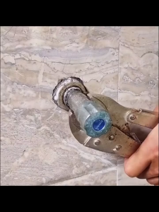 (Fast Delivery)Screw Extractor Double Head Damaged pipe screw disassembly tool 1/2 inch-3/4 inch