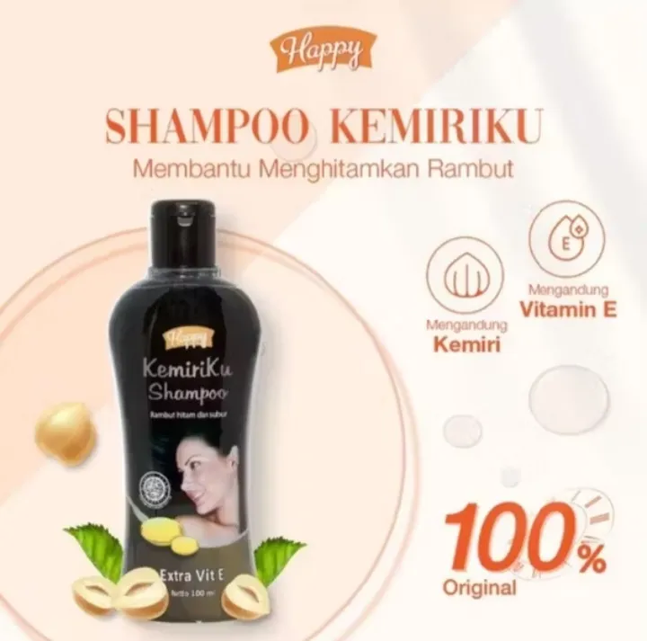 Paket%203%20Pcs%20Happy%20Kemiriku%20Shampoo%20Hitam%20100ml%20-%20Image%204