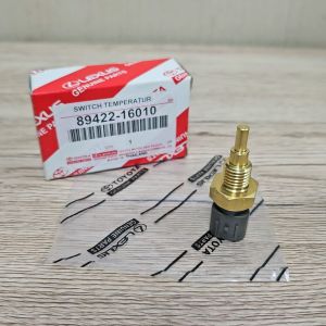 SENSOR PANAS TEMPERATUR TOYOTA AVANZA RUSH