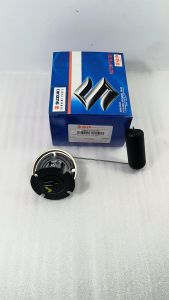 Gauge Assy Pelampung Tangki Bensin Suzuki Smash lama Original SGP 34810-31C40-000