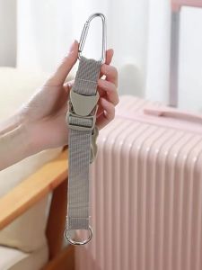 LVpasa | Dây Kết Nối Nhanh cho Túi