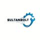 Sultanbolt Motor