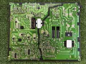 🔥🇲🇾 Ready Stock 24hr Ship🔥 Samsung LCD TV UA46F6400 UA46F6400AR L46X1Q-DSM BN44-00623A POWERBOARD / POWER SUPPLY BOARD