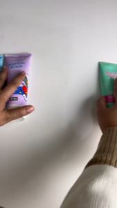 ROSHIBEL - Azarine Body Saver Lotion Serum 100 ML