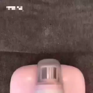 K6064 Mrs. Han Mite Remover 韩夫人除螨仪 (1 set)