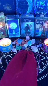 Bài Tarot Rider Waite Smith Centennial Edition Deck Tarot Bài Thông Điệp Boardgame Dự Đoán Vận Mệnh