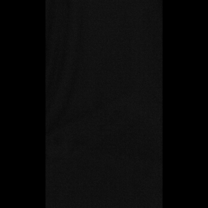 PMC259 PCB MODUL / PCB MESIN CUCI FRONT LOADING SAMSUNG WW70T3020WW 5 TOMBOL PMC-259