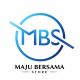 Maju Bersama Store