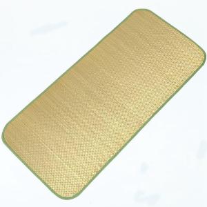FEIZHUXIANSEN | Infant Customized Straw Mat