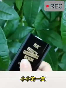 Sweat-Proof And Waterproof Hair Dye Comb Fast Dyeing Long-Lasting Covering White Hair Hide Bald Edges Hair Root Hair Dye Stick Hair Color Pen Stick