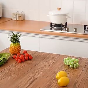 Busines Manual Vacuum sealer machine Vacuum packaging machine Food Sealer Wet/Dry Sealer