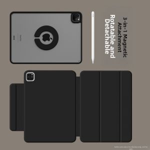 zoyu | Full Coverage Rotating Magnetic Thin Drop Protection Case