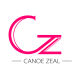 canoezeal Flagship Store