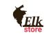 ELK STORE