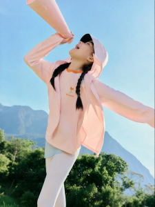 Beneunder | Cool Quick-Dry Breathable UV Protection Childrens Sun Protection Jacket