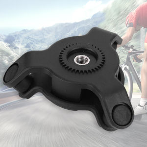 [พื้นที่] จัดส่ง จักรยานผู้ถือ สำหรับ โทรศัพท์ 143A146A148A [1-3 วันการถึง]