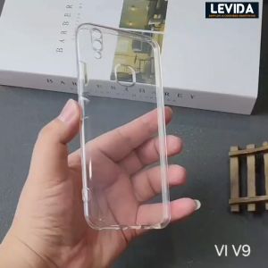 Case Vivo V23 5G & Aksesoris: Panduan Lengkap