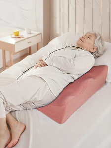 Guhang | Bed Sore Prevention Turning Pad Pillow