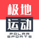 Jidi Sports Global