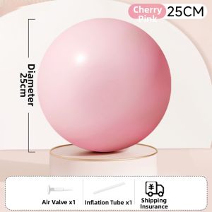 GUINDINI | Abdominal Press Repair Slimming Fitness Ball