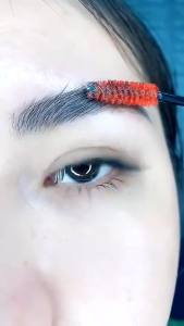 Authentic Buy 1 Take 1 Pampakapal ng kilay eyebrows growth liquid thick slender eyelashes grow quickly repair 30ml