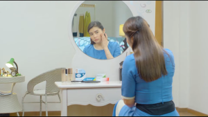 Hiruscar Ultra Scar Care Gel 525 g ฮีรูสการ์ อัลตรา สการ์ แคร์ เจล 525 กรัม [1 กล่อง] CC 620X ลบรอยสิว รอยแผลเป็น จุดด่างดำ หมองคล้ำ