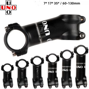 UNO | Ultra-light Bike Stem Variable Angle