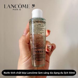 Lancôme | Nước Tinh Chất Dưỡng Ẩm Làm Dịu 50ml