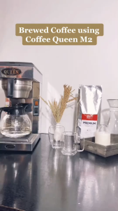 ALLEGRO PREMIUM Coffee Beans 1kg – Premium 80/20 Silver 70/30 Varako Bold Decaf & Talaghay Philippine Blend – Fresh Roasted