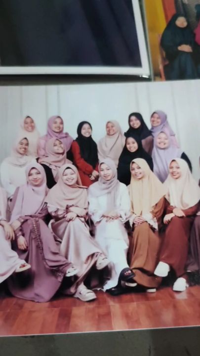 Cetak Foto Online Ukuran 4R,5R,6R,8R,10R Bahan Photo Paper Glossy