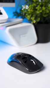 WIRELESS MOUSE (เมาส์ไร้สาย) ONIKUMA CHOUKO