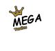 MEGA_BEST