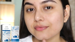 Jaysuing กัน แดด Skincare Sunscreen Stick SPF 50+ PA+++ ครีมกันแดดแบบแท่ง กันแดดแบบแท่ง ครีมกันแดด ครีม กัน แดด หน้า กันแดดผิวกาย ครีมกันแดดผิว กันแดดหน้าฉ่ำ กนน้ำ กันเหงื่อ ออยคอนโทรล 20g