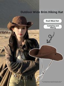 Cgediao | Sunproof Straw Hat