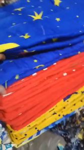 Doormat Rectangle / POTHOLDER Absorbent - Makapal  ASSORTED ONLY