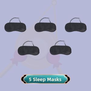 LIANFEIQING | Blindfolded Bell Striking Game Equipment