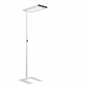 Children Students Study Piano LED Eye Protection Floor Lamp